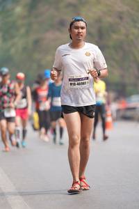 BIB: 46961
                            <button type="button" onclick="openModal(8693213)" class="btn btn-primary btn-sm float-right btn-popup" data-toggle="modal" data-target=".modal-high-quality">
                        <i class="fas fa-shopping-cart"></i> Add to Cart
                    </button>
                                            <button type="button" onclick="isThisMe(8693213, true)" class="btn btn-success btn-sm float-right btn-popup btn-isme hidden" data-toggle="tooltip" data-placement="bottom" title="นี่คือรูปของคุณใช่ไหม คลิกที่นี่เพื่อเอาเข้าอัลบั้ม">
                        <i class="fas fa-plus"></i> Add to album
                    </button>
                    <button type="button" onclick="isThisMe(8693213, false)" class="btn btn-warning btn-sm float-right btn-popup btn-isnotme hidden">
                        <i class="fas fa-ban"></i> Remove from album
                    </button>